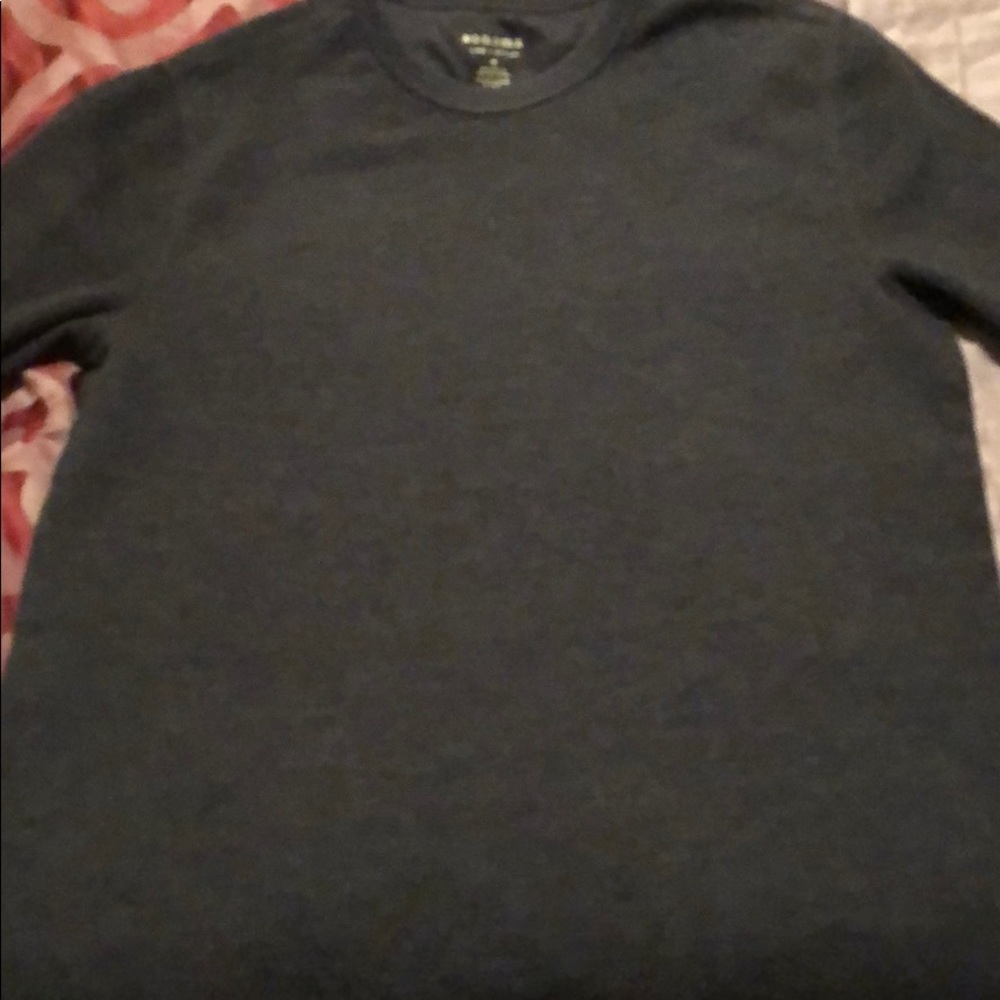 Sweater. Sonoma.